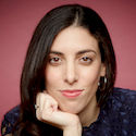 alexa carlin